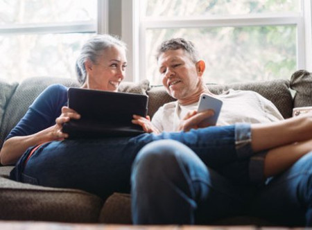 Vendre un logement occupé : mode d’emploi