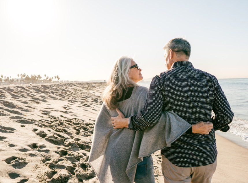 5 conseils pour profiter d'une meilleure retraite grâce à l'immobilier