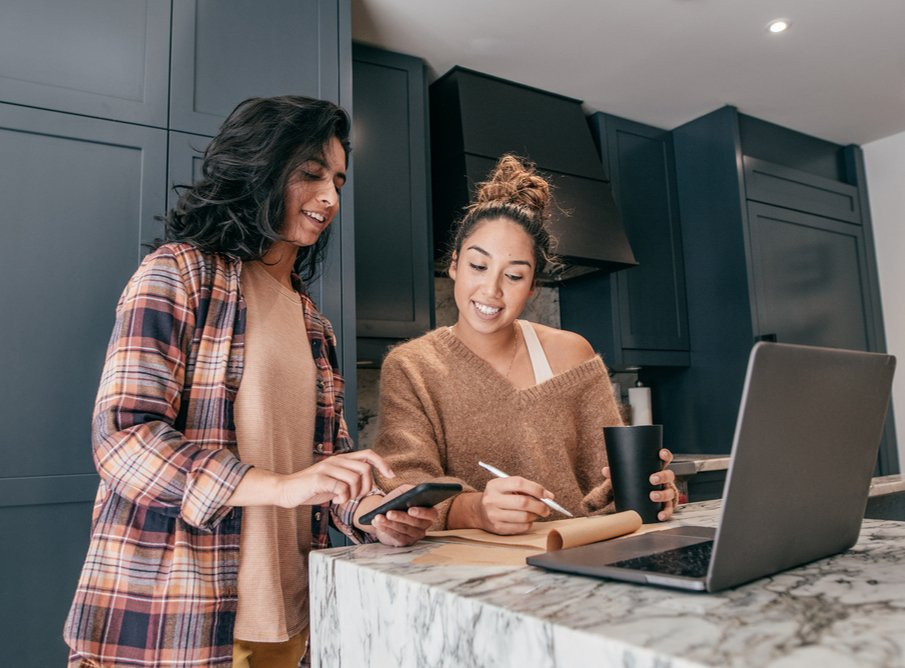 Comment déclarer vos revenus locatifs ?